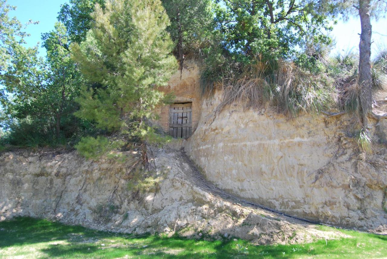 B&B La Casa Di G.G. Grottammare Exteriér fotografie